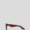 CUT-OUT SIGNATURE -AURINKOLASIT CUT-OUT SIGNATURE -AURINKOLASIT