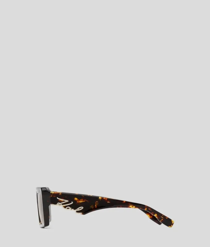 CUT-OUT SIGNATURE -AURINKOLASIT CUT-OUT SIGNATURE -AURINKOLASIT