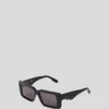CUT-OUT SIGNATURE -AURINKOLASIT CUT-OUT SIGNATURE -AURINKOLASIT