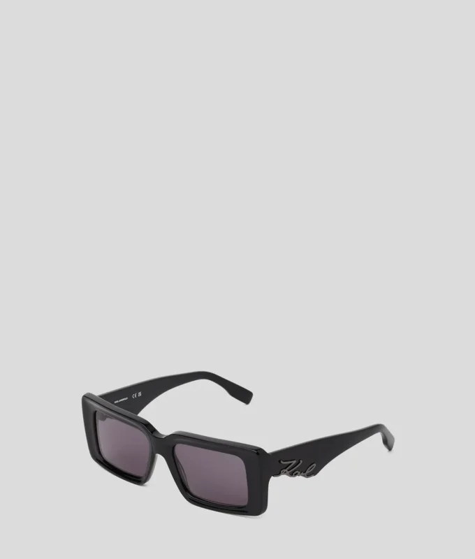 CUT-OUT SIGNATURE -AURINKOLASIT CUT-OUT SIGNATURE -AURINKOLASIT