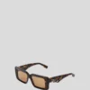 CUT-OUT SIGNATURE -AURINKOLASIT CUT-OUT SIGNATURE -AURINKOLASIT