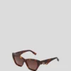 CUT-OUT SIGNATURE -AURINKOLASIT CUT-OUT SIGNATURE -AURINKOLASIT