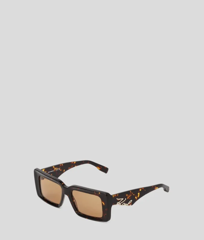 CUT-OUT SIGNATURE -AURINKOLASIT CUT-OUT SIGNATURE -AURINKOLASIT