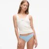 DAYS OF THE WEEK THONG – 7-PACK