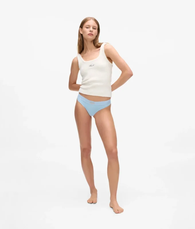 DAYS OF THE WEEK THONG – 7-PACK