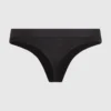 DAYS OF THE WEEK THONG – 7-PACK