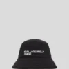 DENIM-BUCKET-HATTU