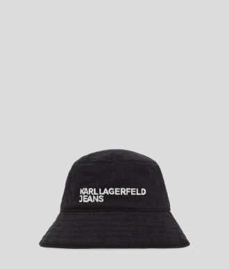 DENIM-BUCKET-HATTU DENIM-BUCKET-HATTU