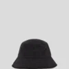 DENIM-BUCKET-HATTU
