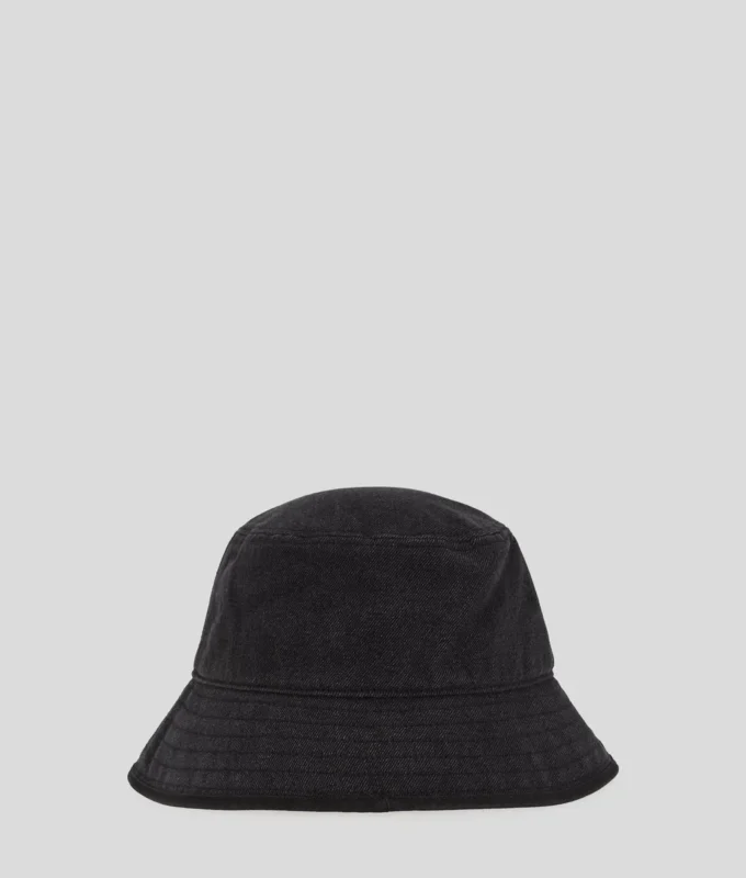 DENIM-BUCKET-HATTU