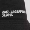 DENIM-BUCKET-HATTU