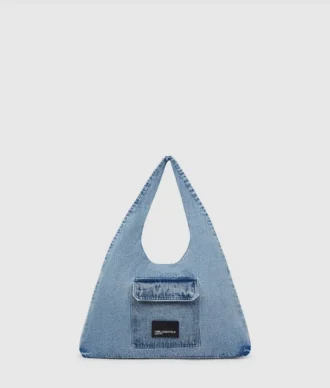 Denim-hobo-kassi