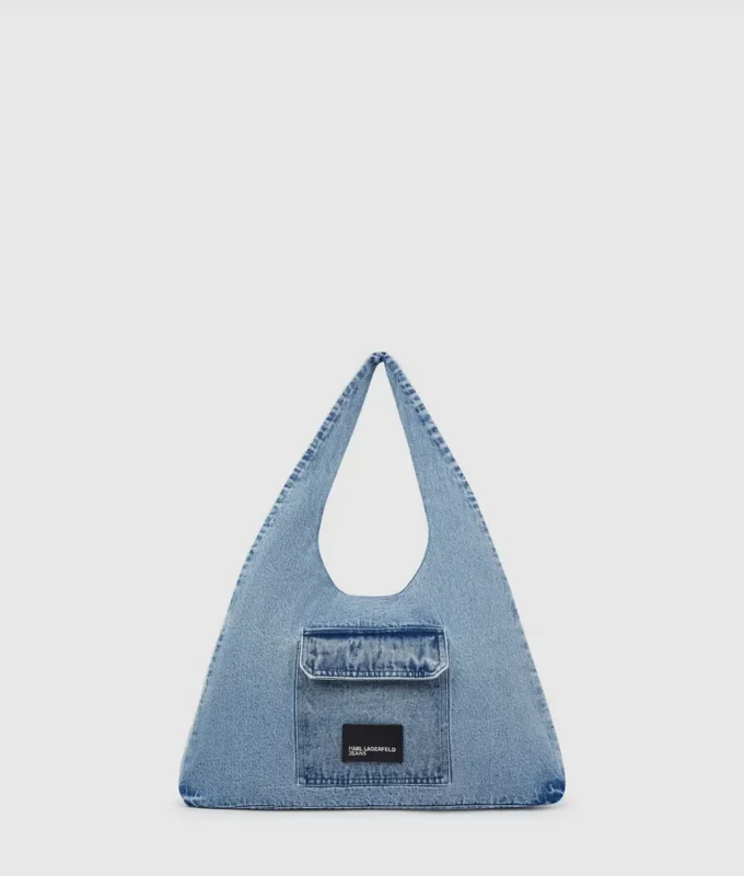 Denim-hobo-kassi