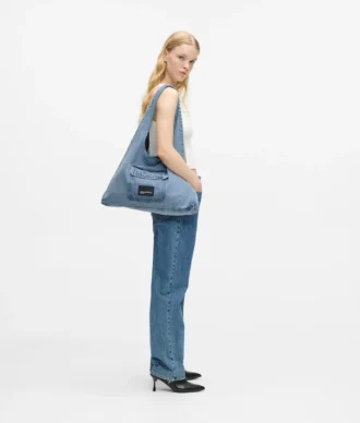 Denim-hobo-kassi