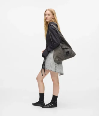 Denim-hobo-kassi