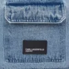 Denim-hobo-kassi