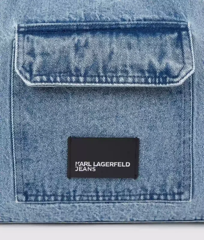 Denim-hobo-kassi
