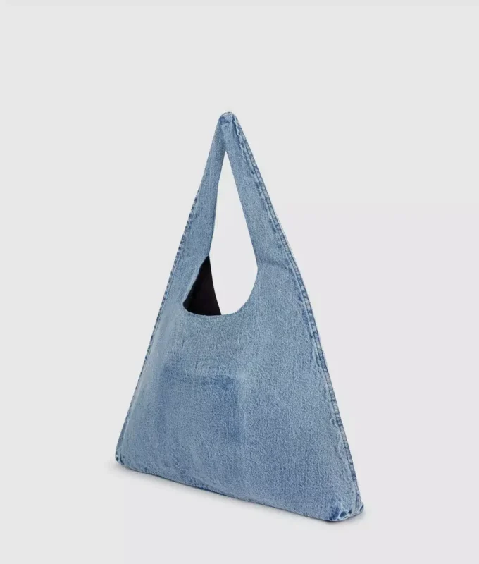 Denim-hobo-kassi