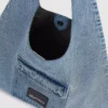 Denim-hobo-kassi