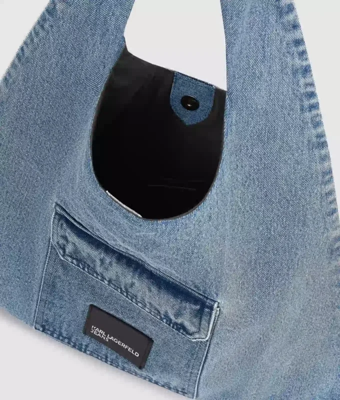 Denim-hobo-kassi