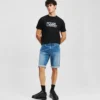 DENIM-SHORTSIT DENIM-SHORTSIT