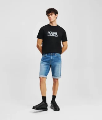 DENIM-SHORTSIT