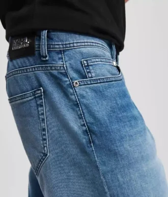 DENIM-SHORTSIT