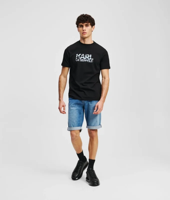 DENIM-SHORTSIT DENIM-SHORTSIT