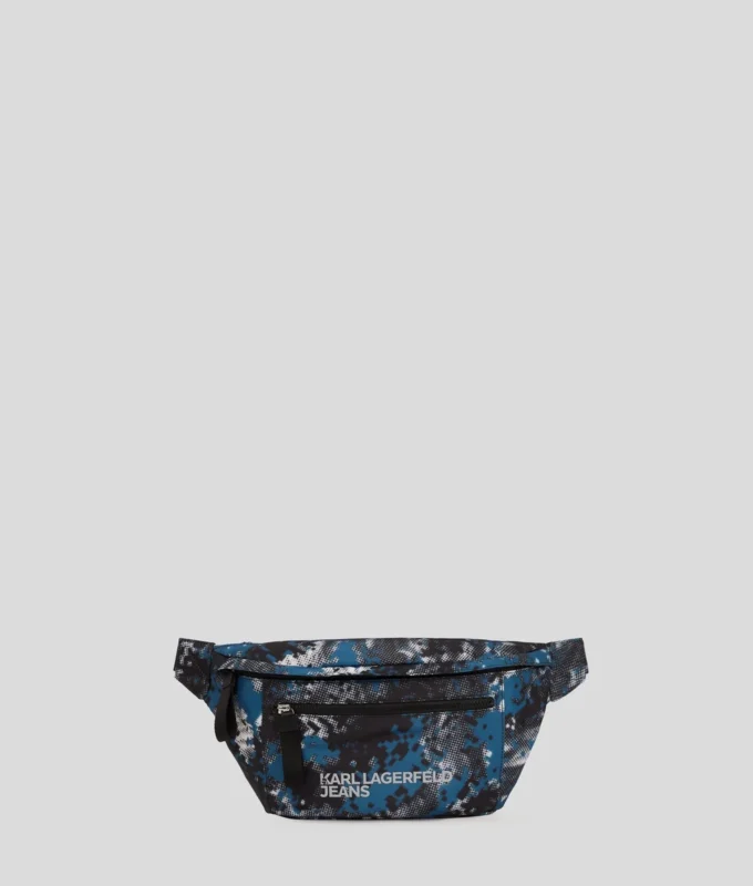 DIGITAALINEN NYLONVYÖLUKKO DIGITAALINEN NYLONVYÖLUKKO