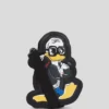 DISNEY X KL DONALD -LAUKKU DISNEY X KL DONALD -LAUKKU