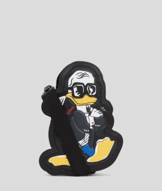 DISNEY X KL DONALD -LAUKKU
