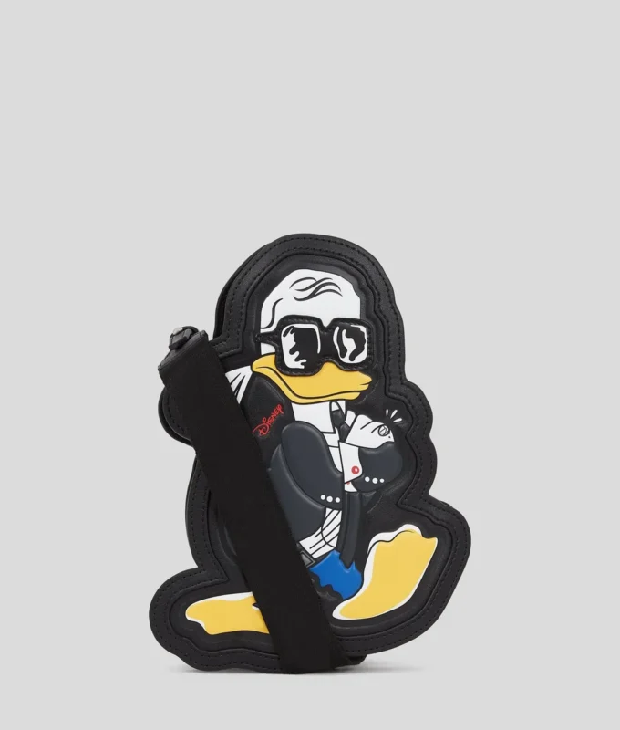 DISNEY X KL DONALD -LAUKKU DISNEY X KL DONALD -LAUKKU