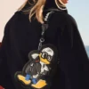 DISNEY X KL DONALD -LAUKKU DISNEY X KL DONALD -LAUKKU