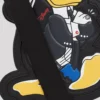 DISNEY X KL DONALD -LAUKKU DISNEY X KL DONALD -LAUKKU