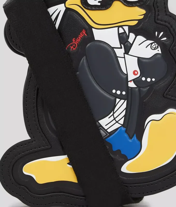 DISNEY X KL DONALD -LAUKKU DISNEY X KL DONALD -LAUKKU