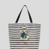 DISNEY X KL KÄÄNTÖINEN SHOPPER DISNEY X KL KÄÄNTÖINEN SHOPPER
