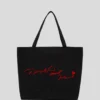 DISNEY X KL KÄÄNTÖINEN SHOPPER DISNEY X KL KÄÄNTÖINEN SHOPPER