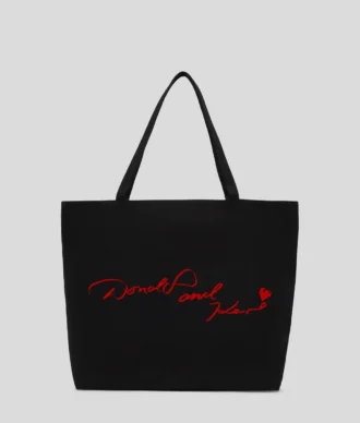 DISNEY X KL KÄÄNTÖINEN SHOPPER