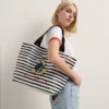 DISNEY X KL KÄÄNTÖINEN SHOPPER DISNEY X KL KÄÄNTÖINEN SHOPPER