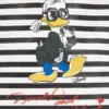 DISNEY X KL KÄÄNTÖINEN SHOPPER DISNEY X KL KÄÄNTÖINEN SHOPPER
