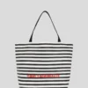 DISNEY X KL KÄÄNTÖINEN SHOPPER DISNEY X KL KÄÄNTÖINEN SHOPPER