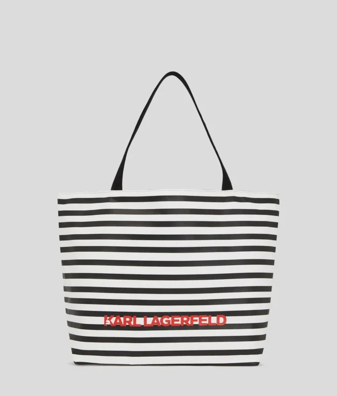 DISNEY X KL KÄÄNTÖINEN SHOPPER DISNEY X KL KÄÄNTÖINEN SHOPPER