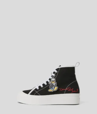 disney x kl maxi iv tenniskengt 1 330x388 - DISNEY X KL MAXI VI SNEAKERS