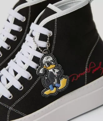 disney x kl maxi iv tenniskengt 3 330x388 - DISNEY X KL MAXI VI SNEAKERS