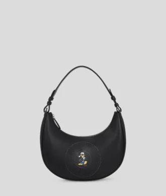 DISNEY X KL MOON OLKALUKKO