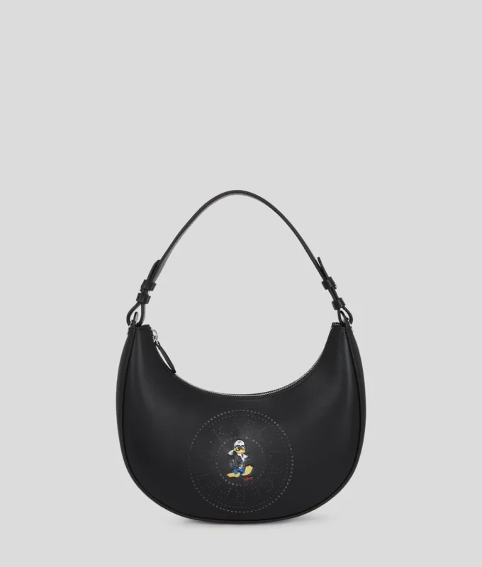 DISNEY X KL MOON OLKALUKKO DISNEY X KL MOON OLKALUKKO