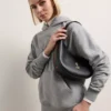 DISNEY X KL MOON OLKALUKKO DISNEY X KL MOON OLKALUKKO
