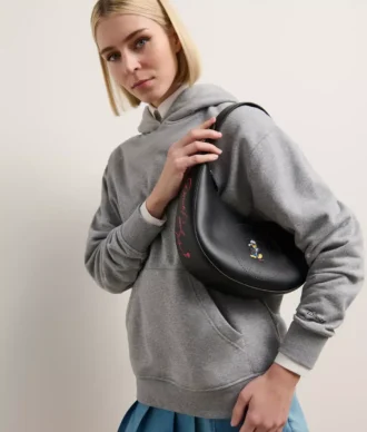DISNEY X KL MOON OLKALUKKO