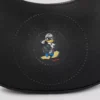 DISNEY X KL MOON OLKALUKKO DISNEY X KL MOON OLKALUKKO