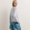 DISNEY X KL NEULOTTU SWEATSHIRT DISNEY X KL NEULOTTU SWEATSHIRT